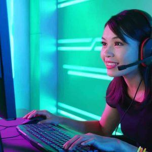 How to Make Money Streaming Video Games