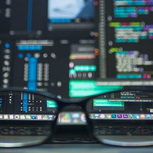 How to Start A Career in Game Development